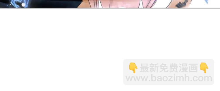 第100话 我要让你付出代价！87