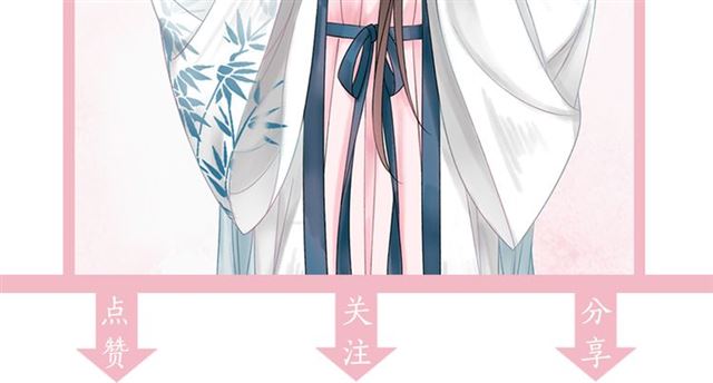 第107话 腹黑vs狡诈118