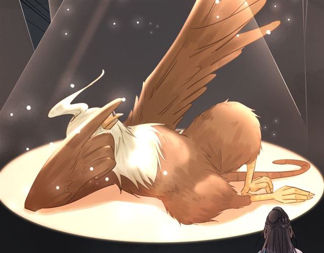 第107话 腹黑vs狡诈39