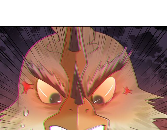 第107话 腹黑vs狡诈69