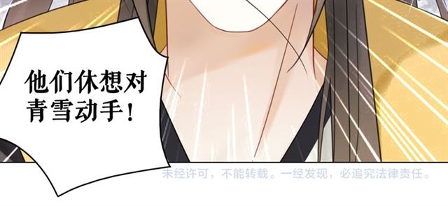 第112话 有人来求亲了？117