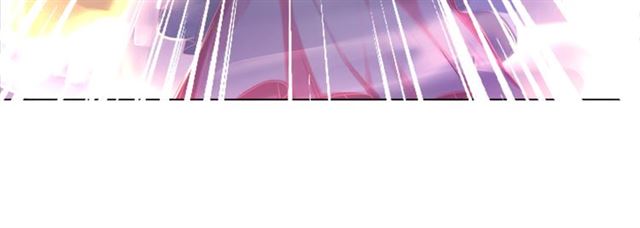 第112话 有人来求亲了？81