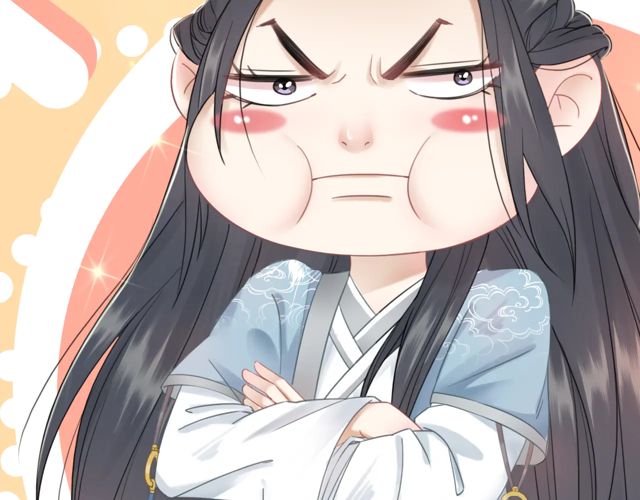 第117话 情敌见面分外眼红113