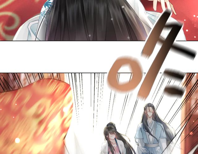 第117话 情敌见面分外眼红15