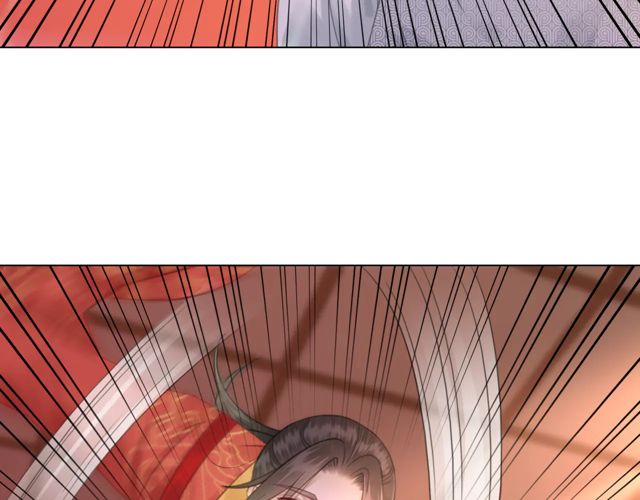 第117话 情敌见面分外眼红37