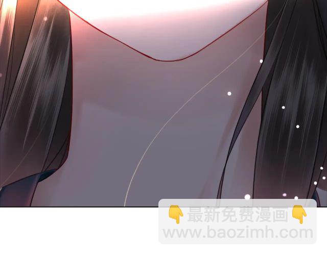第117话 情敌见面分外眼红58