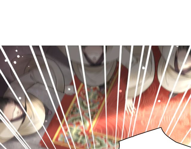 第117话 情敌见面分外眼红80