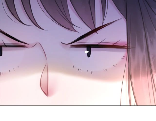 第119话 不如你们两个成婚？11