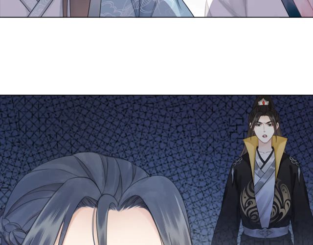 第119话 不如你们两个成婚？111