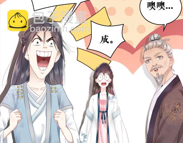 第119话 不如你们两个成婚？125