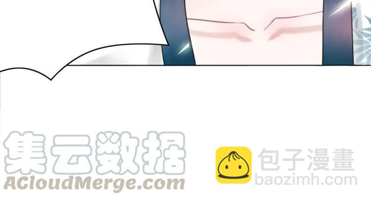 第119话 不如你们两个成婚？128