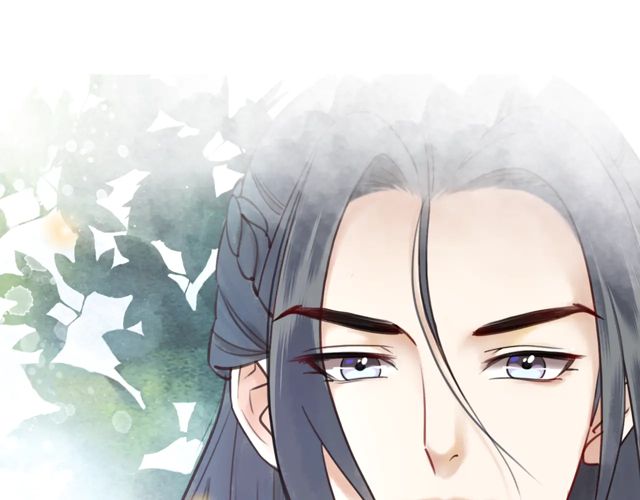 第119话 不如你们两个成婚？3
