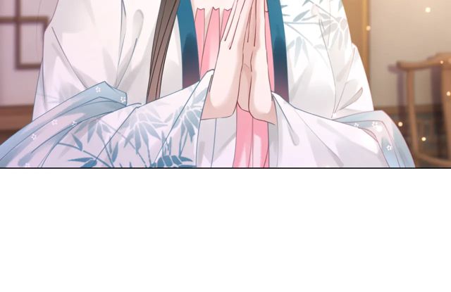 第119话 不如你们两个成婚？33