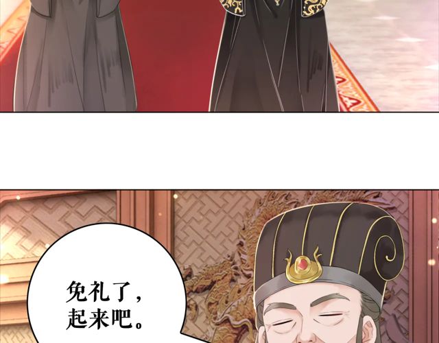 第119话 不如你们两个成婚？49