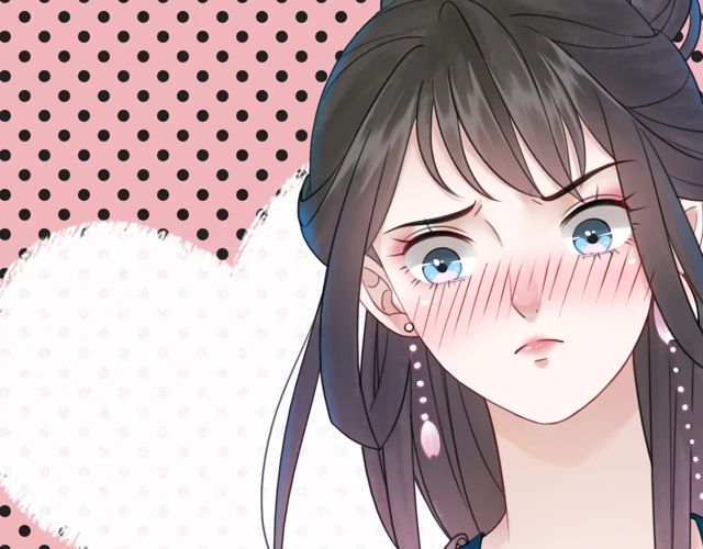 第119话 不如你们两个成婚？7