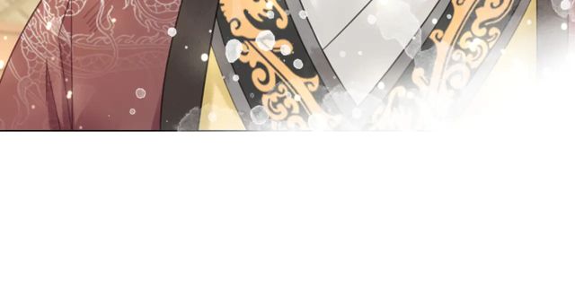第119话 不如你们两个成婚？80