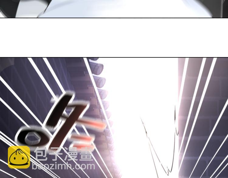 第121话 奇怪的少年121
