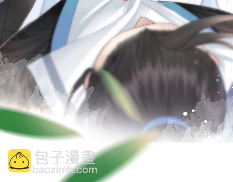 第121话 奇怪的少年127