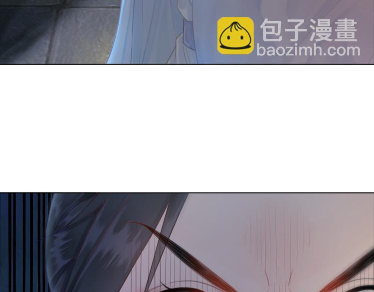 第121话 奇怪的少年133