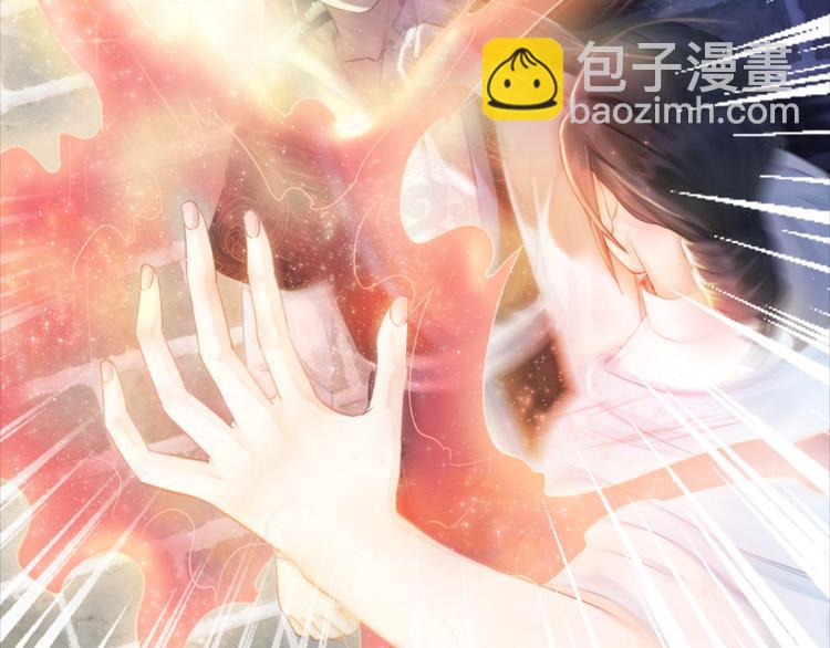 第121话 奇怪的少年137