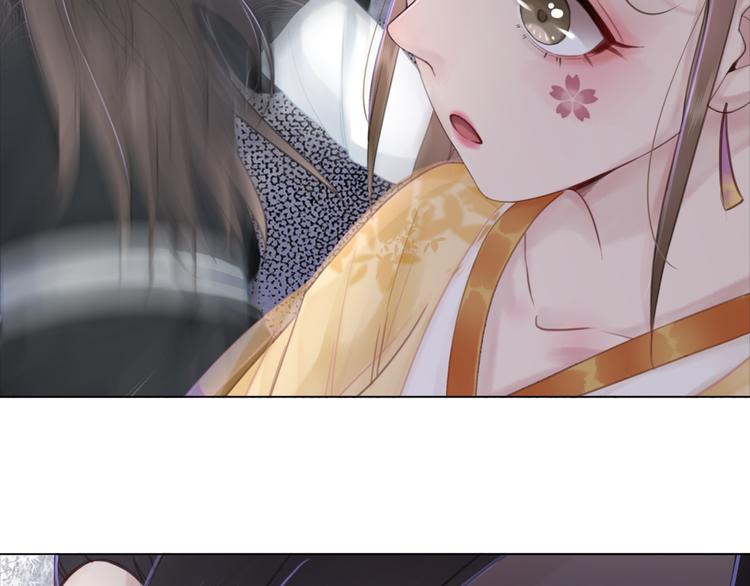 第121话 奇怪的少年30