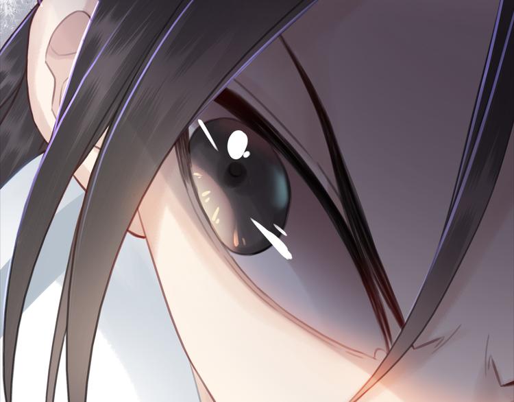 第121话 奇怪的少年31