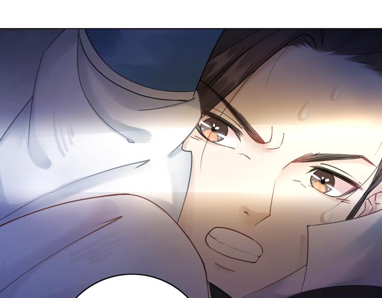 第121话 奇怪的少年39