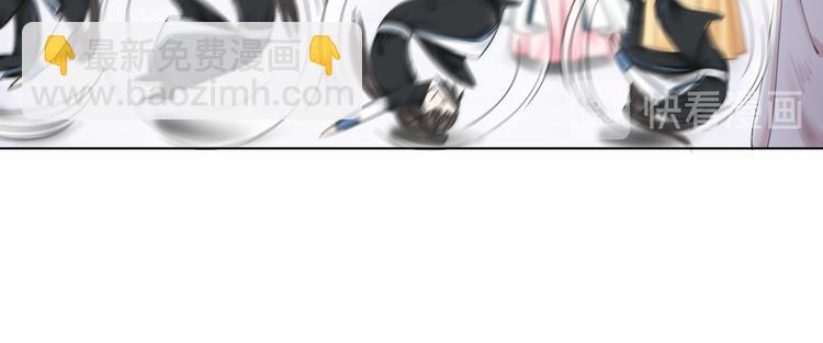 第121话 奇怪的少年45
