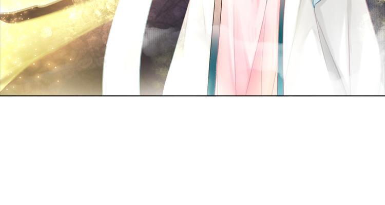 第121话 奇怪的少年70