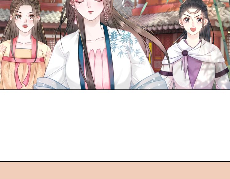 第121话 奇怪的少年87