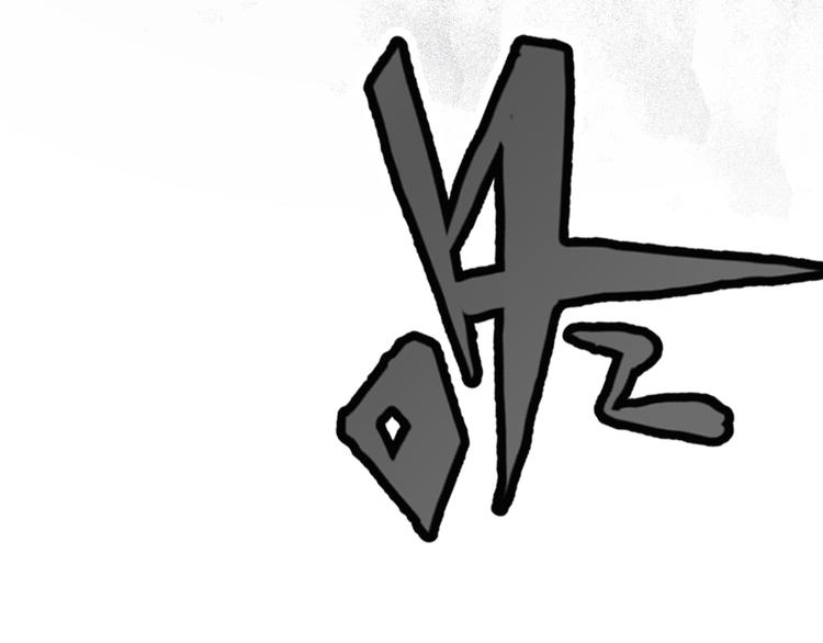 第125话 尘封的往事116