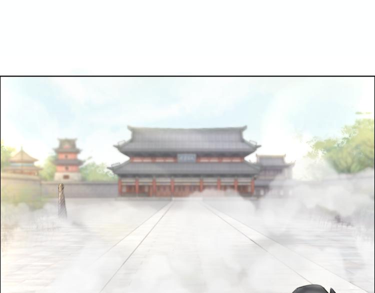 第125话 尘封的往事118