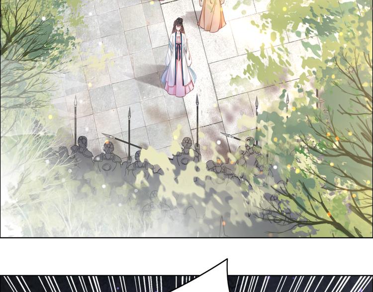 第125话 尘封的往事126