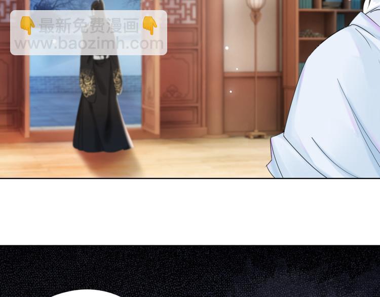 第125话 尘封的往事16