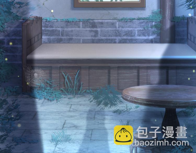 第125话 尘封的往事35