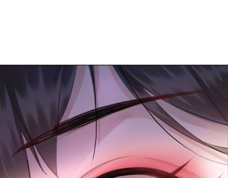 第125话 尘封的往事45