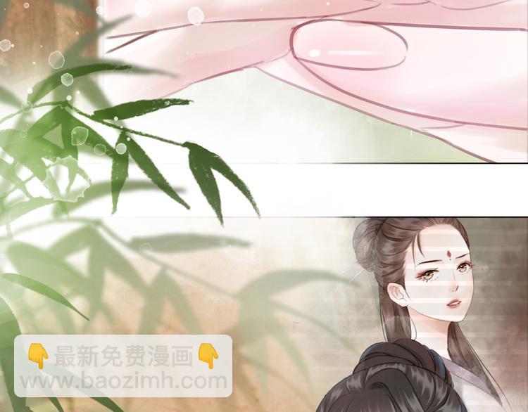 第125话 尘封的往事55