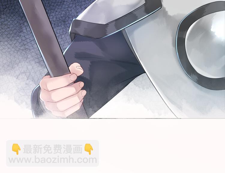 第125话 尘封的往事69