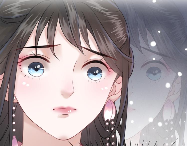 第127话 是因为那个男人吗？123