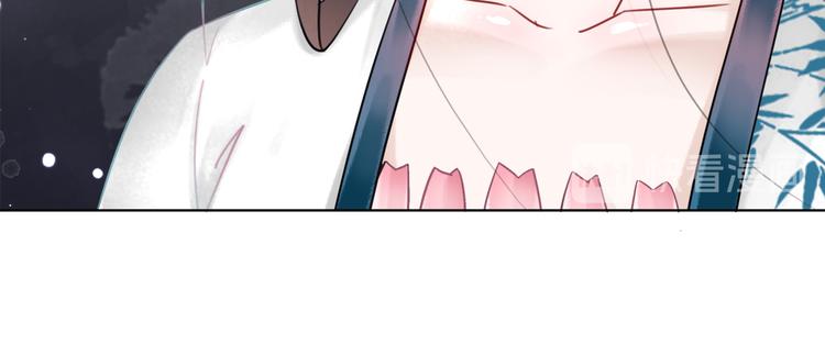 第127话 是因为那个男人吗？34