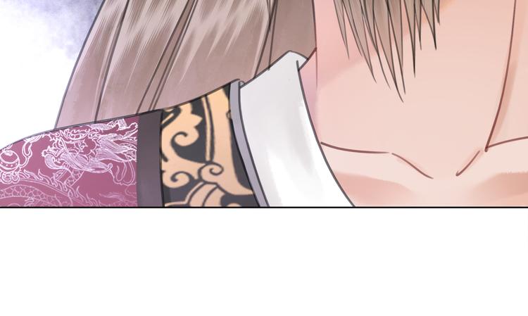 第130话 危机时刻102