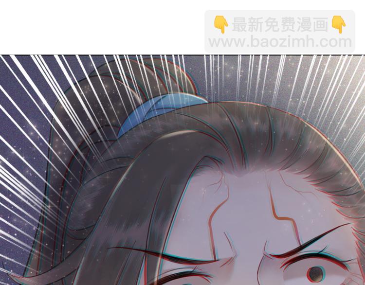 第130话 危机时刻107