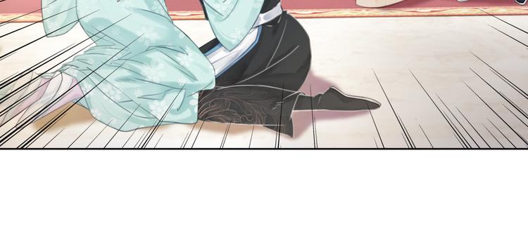 第130话 危机时刻24