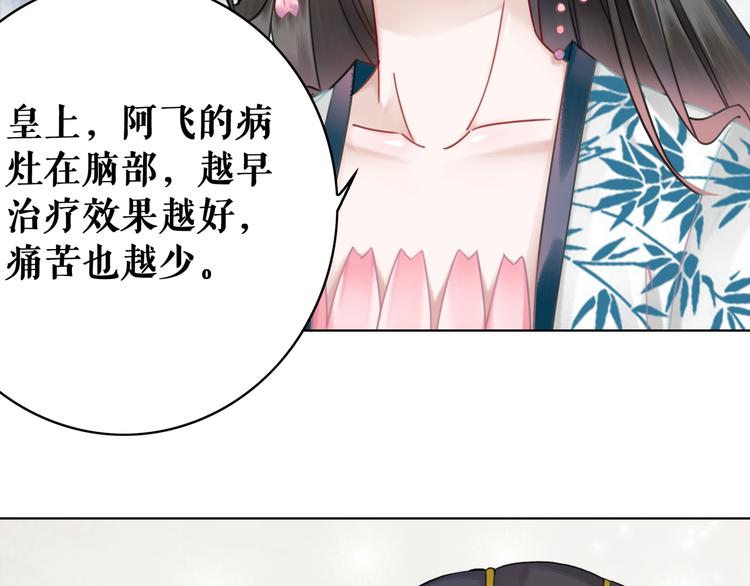 第130话 危机时刻32