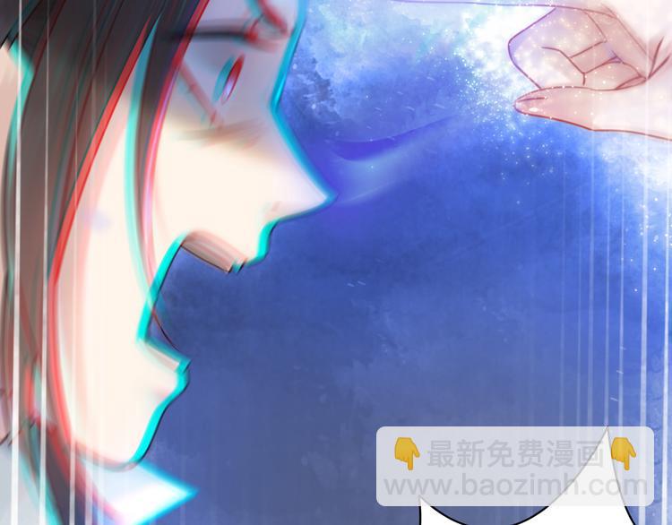 第130话 危机时刻43