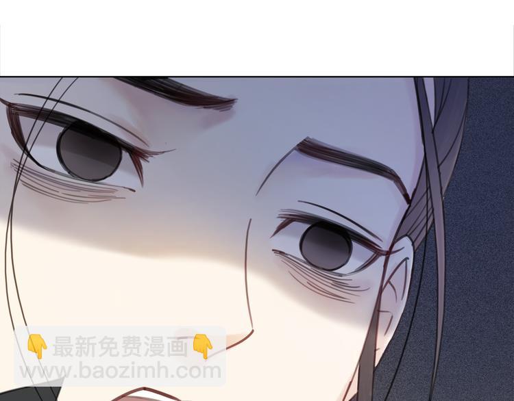 第130话 危机时刻46