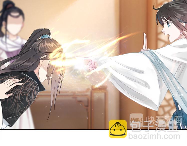 第130话 危机时刻49