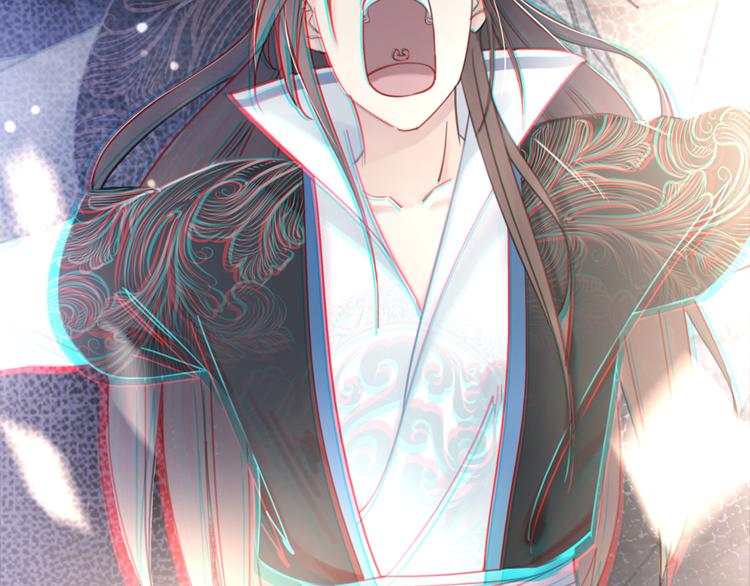 第130话 危机时刻58