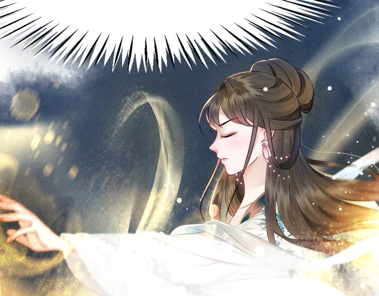 第130话 危机时刻69
