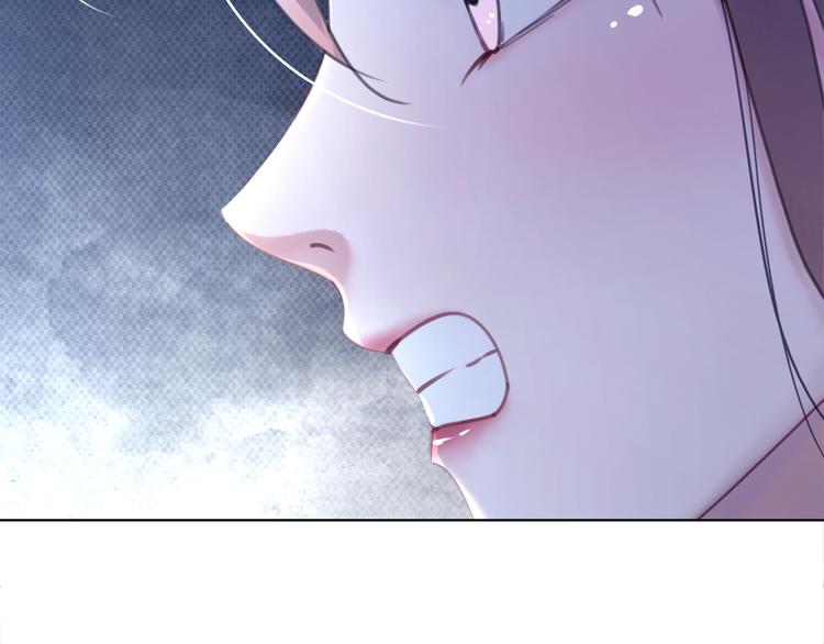 第130话 危机时刻72
